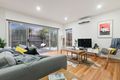Property photo of 4/148 Grange Road Alphington VIC 3078