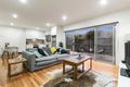 Property photo of 4/148 Grange Road Alphington VIC 3078