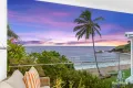 Property photo of 39 Wattle Grove Cooee Bay QLD 4703