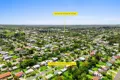 Property photo of 30 Tolverne Street Rochedale South QLD 4123