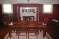 Property photo of 14 Scott Street Harden NSW 2587