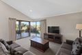 Property photo of 40/6 Verdelho Drive The Vines WA 6069