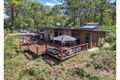 Property photo of 38 Forest Drive Hampton QLD 4352