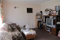 Property photo of 3 Polly Place Plumpton NSW 2761