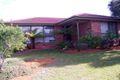 Property photo of 29 Benkel Avenue Cheltenham VIC 3192
