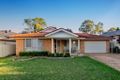 Property photo of 4 Richard Crescent Cecil Hills NSW 2171