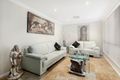 Property photo of 4 Richard Crescent Cecil Hills NSW 2171