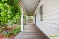 Property photo of 486 George Street South Windsor NSW 2756