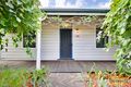 Property photo of 486 George Street South Windsor NSW 2756