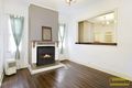 Property photo of 486 George Street South Windsor NSW 2756