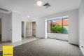 Property photo of 8/1 Ravenswood Drive Nollamara WA 6061