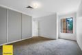 Property photo of 8/1 Ravenswood Drive Nollamara WA 6061