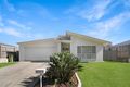 Property photo of 59 Rosella Street Loganlea QLD 4131