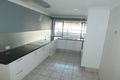Property photo of 1/4 Greenleaf Close Burleigh Waters QLD 4220