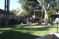 Property photo of 38 Conroy Crescent Kariong NSW 2250