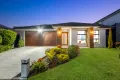 Property photo of 32 Warralily Avenue Clyde VIC 3978