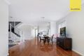 Property photo of 168A Pennant Street North Parramatta NSW 2151