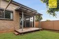 Property photo of 168A Pennant Street North Parramatta NSW 2151