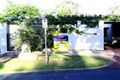 Property photo of 12 Kintyre Crescent Floreat WA 6014