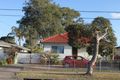 Property photo of 119 Hollywood Drive Lansvale NSW 2166