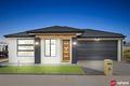 Property photo of 22 Sparrowhawk Crescent Deanside VIC 3336
