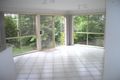 Property photo of 41 Gilruth Road Kenmore QLD 4069