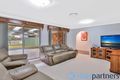 Property photo of 3 Matra Place Raby NSW 2566