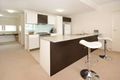 Property photo of 49/95 Clarence Road Indooroopilly QLD 4068