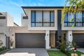 Property photo of 19A Macarthur Avenue Warradale SA 5046