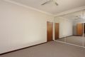Property photo of 47 Hardy Road Ashfield WA 6054