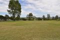 Property photo of 20 Lakeview Drive Gatton QLD 4343