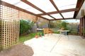 Property photo of 20 Goodenia Close Meadow Heights VIC 3048