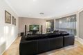 Property photo of 4 Richard Crescent Cecil Hills NSW 2171