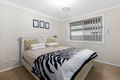 Property photo of 4 Richard Crescent Cecil Hills NSW 2171