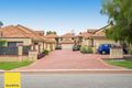 Property photo of 8/1 Ravenswood Drive Nollamara WA 6061