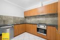 Property photo of 8/1 Ravenswood Drive Nollamara WA 6061
