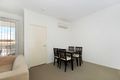 Property photo of 90/68 Hardwick Crescent Holt ACT 2615