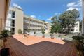 Property photo of 90/68 Hardwick Crescent Holt ACT 2615
