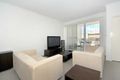 Property photo of 90/68 Hardwick Crescent Holt ACT 2615