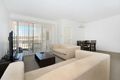 Property photo of 90/68 Hardwick Crescent Holt ACT 2615