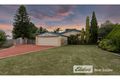 Property photo of 26 Coleman Road Calista WA 6167