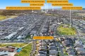 Property photo of 32 Warralily Avenue Clyde VIC 3978