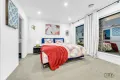 Property photo of 32 Warralily Avenue Clyde VIC 3978