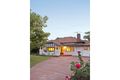 Property photo of 59 Vincent Street Nedlands WA 6009