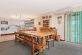 Property photo of 193 Weld Street Beaconsfield TAS 7270
