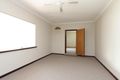 Property photo of 47 Hardy Road Ashfield WA 6054