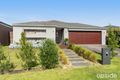 Property photo of 12 Trafalgar Square Mount Martha VIC 3934