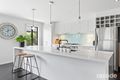 Property photo of 12 Trafalgar Square Mount Martha VIC 3934