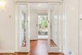 Property photo of 13 Patey Street Campbell ACT 2612