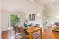 Property photo of 13 Patey Street Campbell ACT 2612